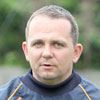 Clare Senior Hurling Manager, two time All-Ireland winner with Clare and holder of three All-Star awards
